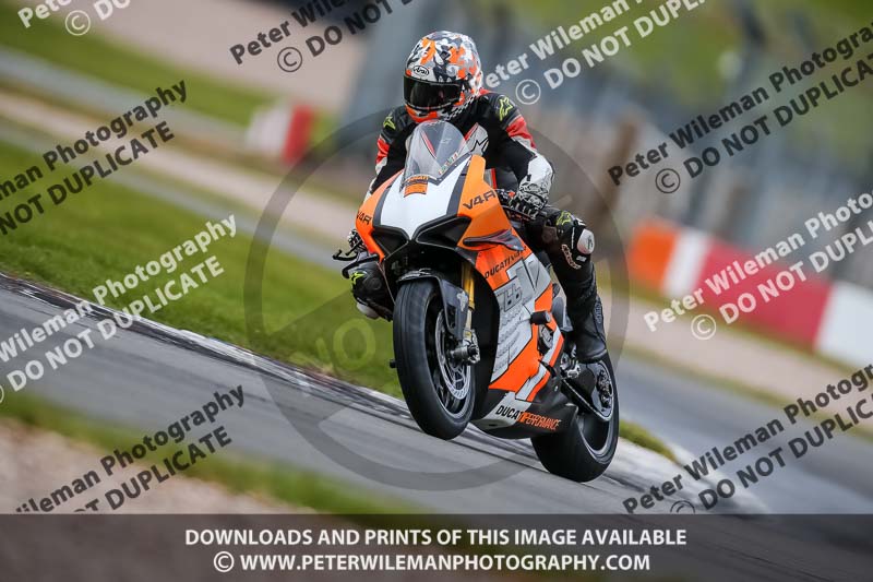 PJ Motorsport Photography 2020;donington no limits trackday;donington park photographs;donington trackday photographs;no limits trackdays;peter wileman photography;trackday digital images;trackday photos